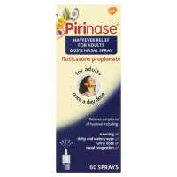 Read my pharmacy Reviews